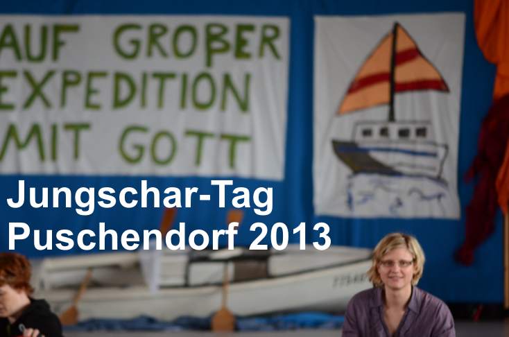 1Aufgro�erExpeditionmitGott