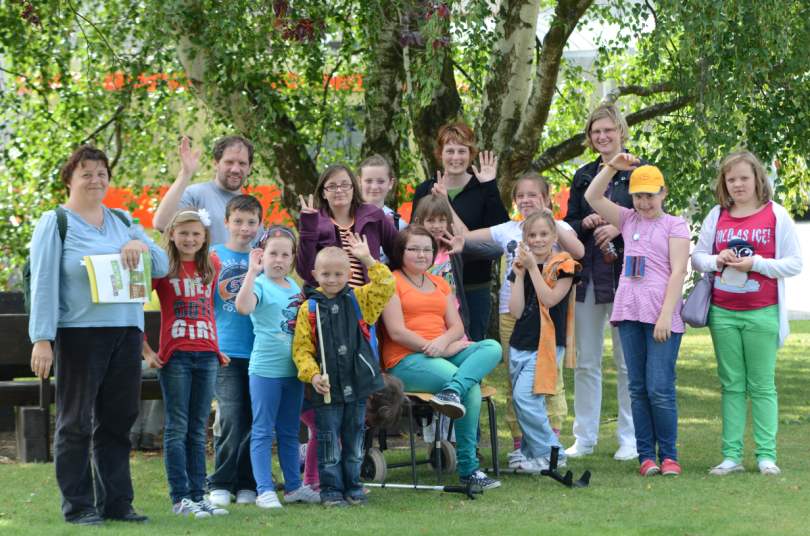 2_Bechh�fer_Jungschargruppe.