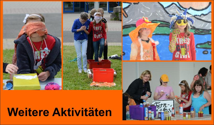 Aktivit�ten2.