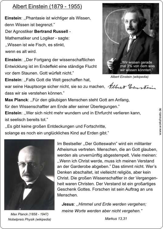 Albert_Einstein-Max_Planck