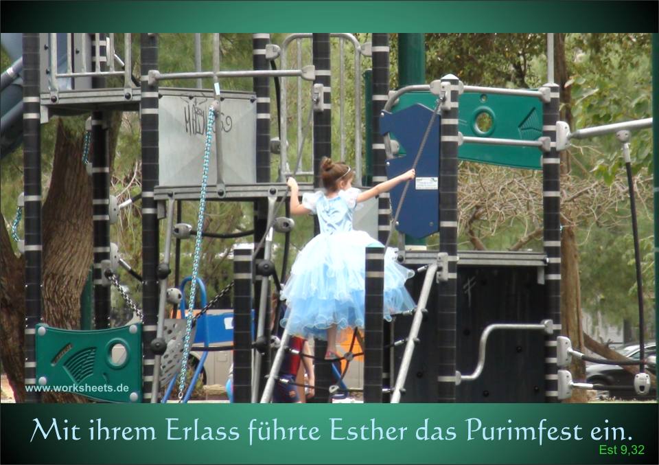 Esther_fhrt_das_Purimfest_ein