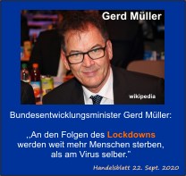Gerd Müller-am Lockdown sterben-Logo1