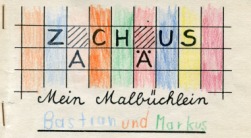 Mein Malbchlein-Zachus-logo