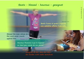 Peccato-sin-pch-Snde3s1