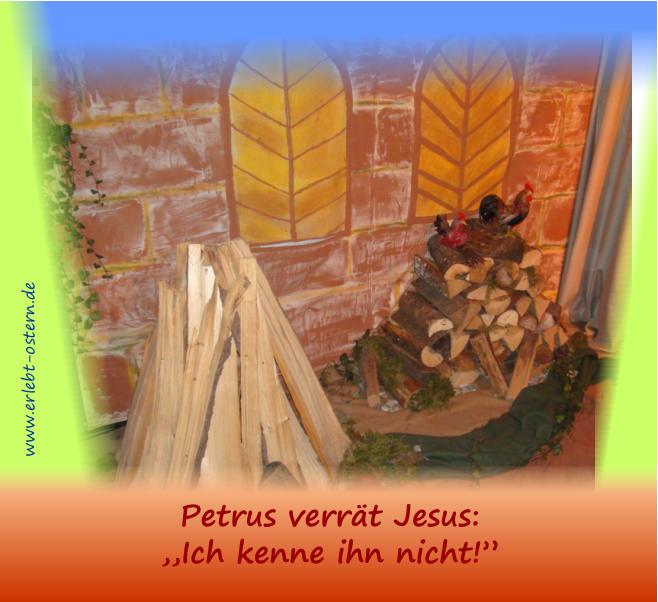 Petrus_verr�t_Jesus