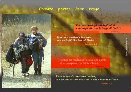Portate-portez-bear-trage-s