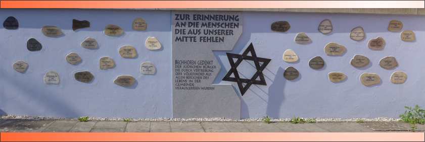 Shoa-Denkmal-Bechhofen1 Shoa-Denkmal-Bechhofen1