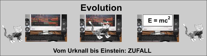 Vom_Urknall_bis_Einstein-Zufall