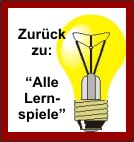 Z�r�ck-alle Lernspiele