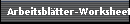 Arbeitsbl�tter-Worksheets video clips