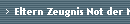 Eltern Zeugnis Not der Noten