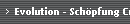 Evolution - Sch�pfung Creation