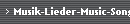 Musik-Lieder-Music-Songs-Komponisten-Composer-Lebenslauf-Resume-Notenlehre-Music Theory