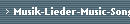 Musik-Lieder-Music-Songs-Komponisten-Composer-Lebenslauf-Resume-Notenlehre-Music Theory
