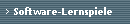 Software-Lernspiele