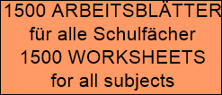 Immer wieder haben Lehrer
und besonders Sch�ler
Schwierigkeiten mit der
VA-Schrift!
(Hier klicken!)