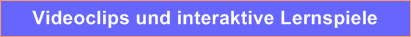 NEUES von Juni bis Dezember  2014 
auf meiner Homepage NEUES von Juni bis Dezember  2014 
auf meiner Homepage