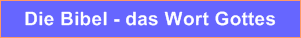 F�r private und Unterrichtszwecke ist alles Material kostenlos!
Free Download: private and lessons only (not commercial)