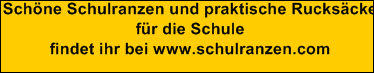 Neu 2012!
Alle Mathe Proben, Exen und 
Arbeitsbl�tter mit L�sungen
im PDF-Format (Adobe Reader)