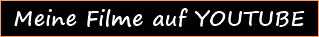 Arbeitsbl�tter f�r diese F�cher (Bilder anklicken!)-  Worksheets (Click the Pic!)