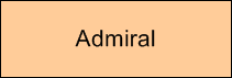 Admiral