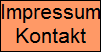 Impressum





























































Kontakt