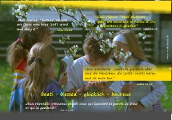 beati-blessed-glcklich-heureux-s