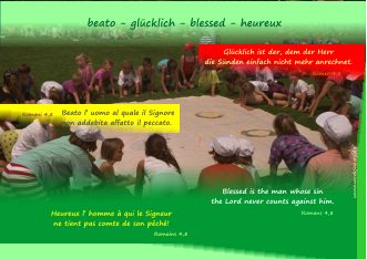 beato-glcklich-blessed-heureux-s