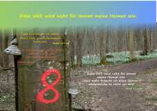 t-Diese_Welt_wird_nicht_fr_immer_Heimat-logo