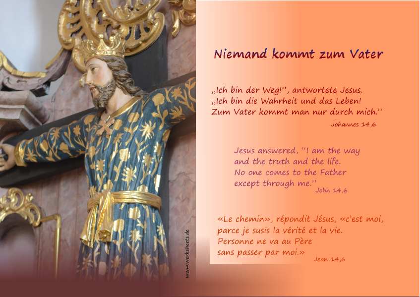 wi-Niemand_kommt_zum_Vater