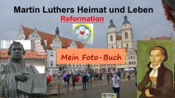 00-Mein_Fotobuch_Luther-s