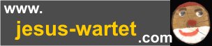 1Logo-JESUS-wartet-s