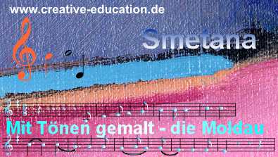 1Smetana-malen-Logo