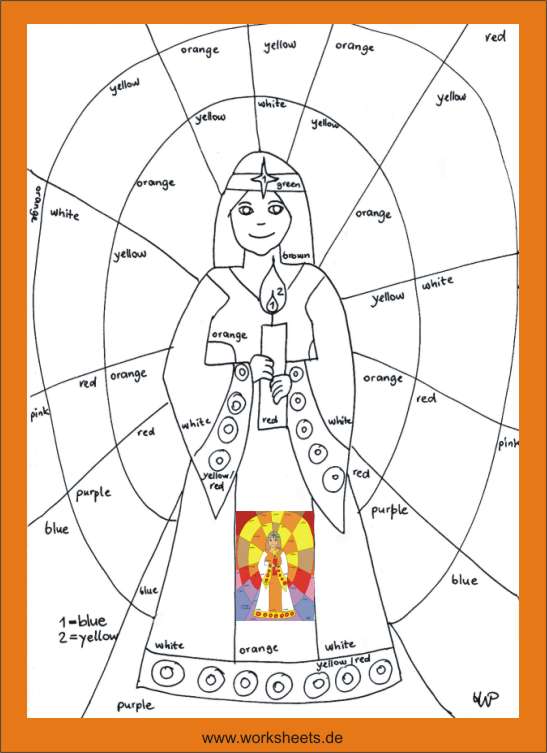 Engel-Angel-Paint12