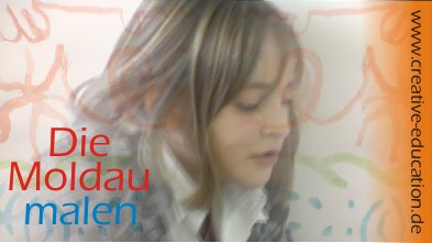 Film-Moldau-Jenny-N-s
