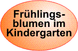 Logo-Kindergarten