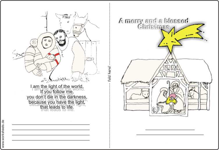 X-mas-Card2
